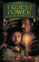 The Truest Power by Rebecca Neason, 9780446611336