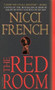 The Red Room by Nicci French, 9780446611374