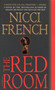 The Red Room by Nicci French, 9780446611374