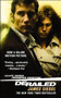 Derailed by James Siegel, 9780446613729