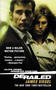 Derailed by James Siegel, 9780446613729