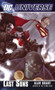 DC Universe: Last Sons by Alan Grant, 9780446616560