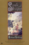Simple Prayers - 9780446670869 by Michael Golding, 9780446670869