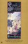 Simple Prayers - 9780446670869 by Michael Golding, 9780446670869