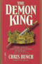 The Demon King - 9780446673273 by Chris Bunch, 9780446673273