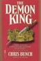 The Demon King - 9780446673273 by Chris Bunch, 9780446673273