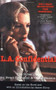 L.A. Confidential (The Screenplay) by Brian Helgeland, Curtis Hanson, 9780446674270