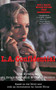 L.A. Confidential (The Screenplay) by Brian Helgeland, Curtis Hanson, 9780446674270