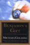 Benjamin's Gift - 9780446675710 by Michael Golding, 9780446675710