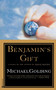 Benjamin's Gift - 9780446675710 by Michael Golding, 9780446675710
