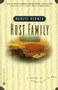 Host Family - 9780446676618 by Mameve Medwed, 9780446676618