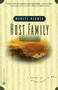 Host Family - 9780446676618 by Mameve Medwed, 9780446676618