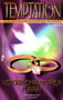 Temptation - 9780446677837 by Victoria Christopher Murray, 9780446677837