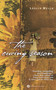 The Curing Season by Leslie Wells, 9780446678667
