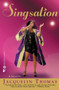 Singsation by Jacquelin Thomas, 9780446678865