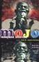 Mojo (Conjure Stories) by Nalo Hopkinson, 9780446679299