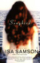 Songbird by Lisa Samson, 9780446679312