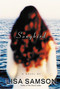 Songbird by Lisa Samson, 9780446679312