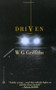 Driven - 9780446679404 by W. G. Griffiths, 9780446679404