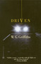 Driven - 9780446679404 by W. G. Griffiths, 9780446679404