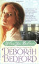 When You Believe by Deborah Bedford, 9780446690416