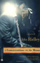 A Conversation with the Mann by John Ridley, 9780446690751