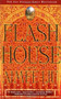 Flash House by Aimee Liu, 9780446691215