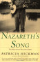 Nazareth's Song by Patricia Hickman, 9780446692335
