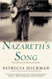Nazareth's Song by Patricia Hickman, 9780446692335