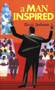 A Man Inspired by Derek Jackson, 9780446693523