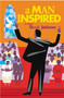 A Man Inspired by Derek Jackson, 9780446693523