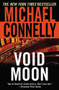 Void Moon - 9780446694254 by Michael Connelly, 9780446694254