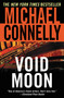 Void Moon - 9780446694254 by Michael Connelly, 9780446694254