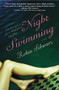 Night Swimming by Robin Schwarz, 9780446694582