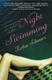 Night Swimming by Robin Schwarz, 9780446694582