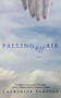 Falling Off Air by Catherine Sampson, 9780446695237
