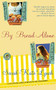 By Bread Alone by Sarah-Kate Lynch, 9780446696272