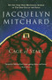 Cage of Stars - 9780446696722 by Jacquelyn Mitchard, 9780446696722