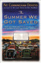 The Summer We Got Saved by Pat Cunningham Devoto, 9780446697156