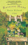 Raising Hope by Katie Willard, 9780446697293