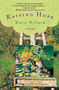Raising Hope by Katie Willard, 9780446697293