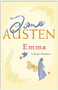 Emma - 9780755331482 by Jane Austen, 9780755331482