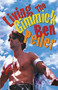 Living the Gimmick by Ben Peller, 9780759550049