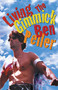 Living the Gimmick by Ben Peller, 9780759550049