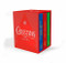 Christmas Classics (Miniature Edition) by Christian Birmingham, Don Daily, 9780762467082