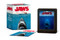 Jaws (We're Gonna Need a Bigger Boat) by Running Press, 9780762497065
