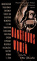 Dangerous Women - 9780892960040 by Otto Penzler, 9780892960040