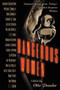 Dangerous Women - 9780892960040 by Otto Penzler, 9780892960040