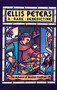 A Rare Benedictine by Ellis Peters, 9780892963973