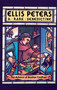 A Rare Benedictine by Ellis Peters, 9780892963973